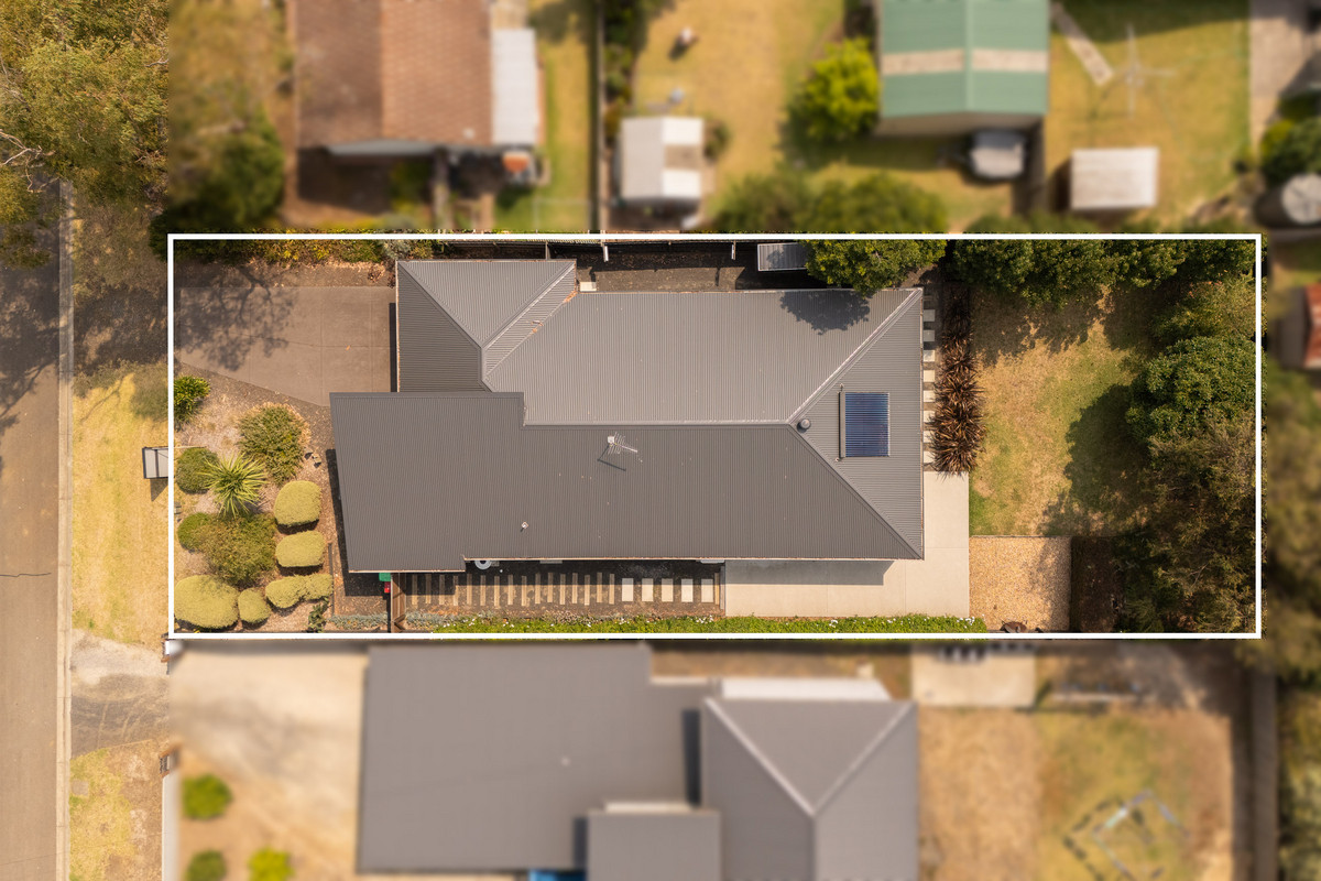 38 Koala Street, Cowes VIC 3922, Cowes - Thumbnail 4