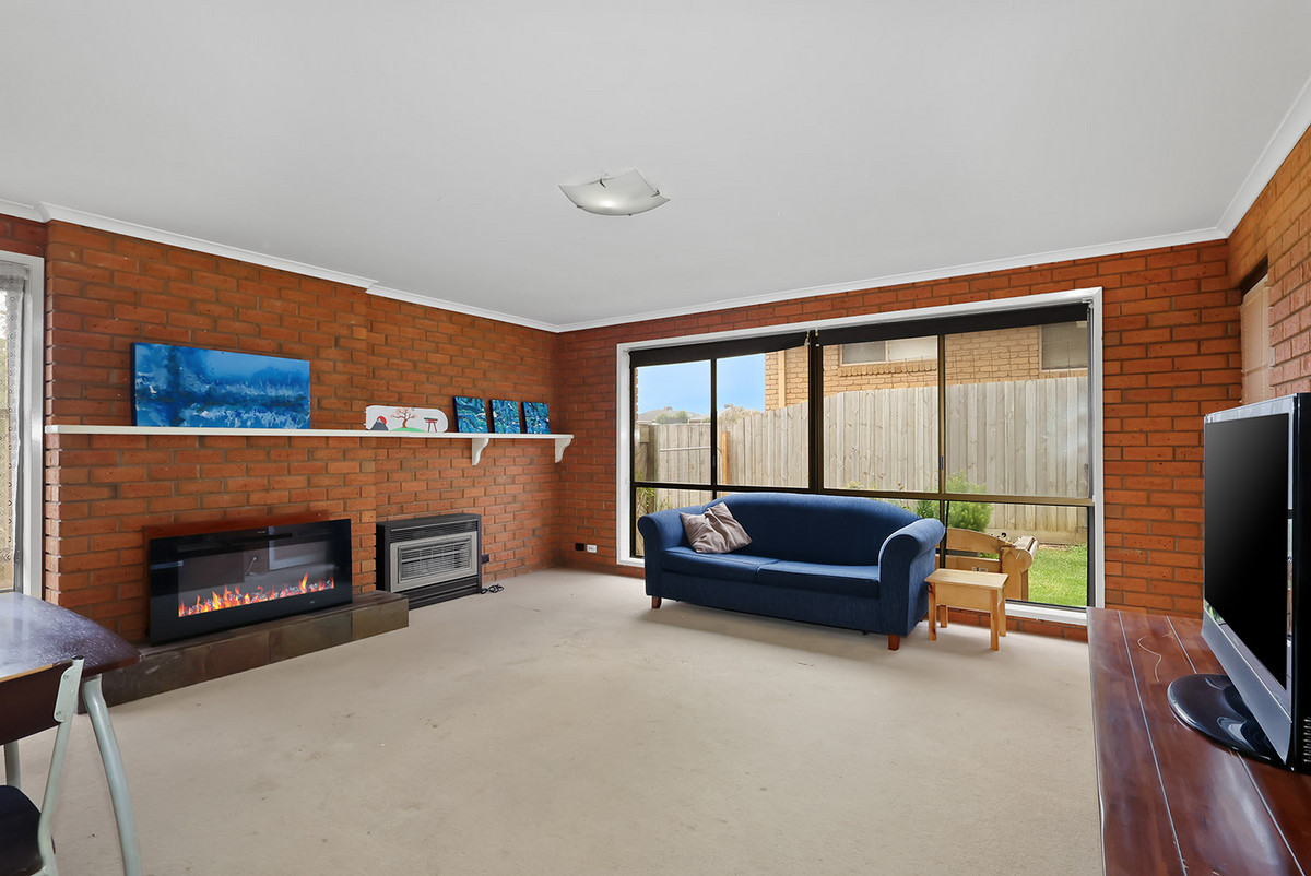 182 Morriss Road, WARRNAMBOOL VIC 3280, Warrnambool - Thumbnail 2