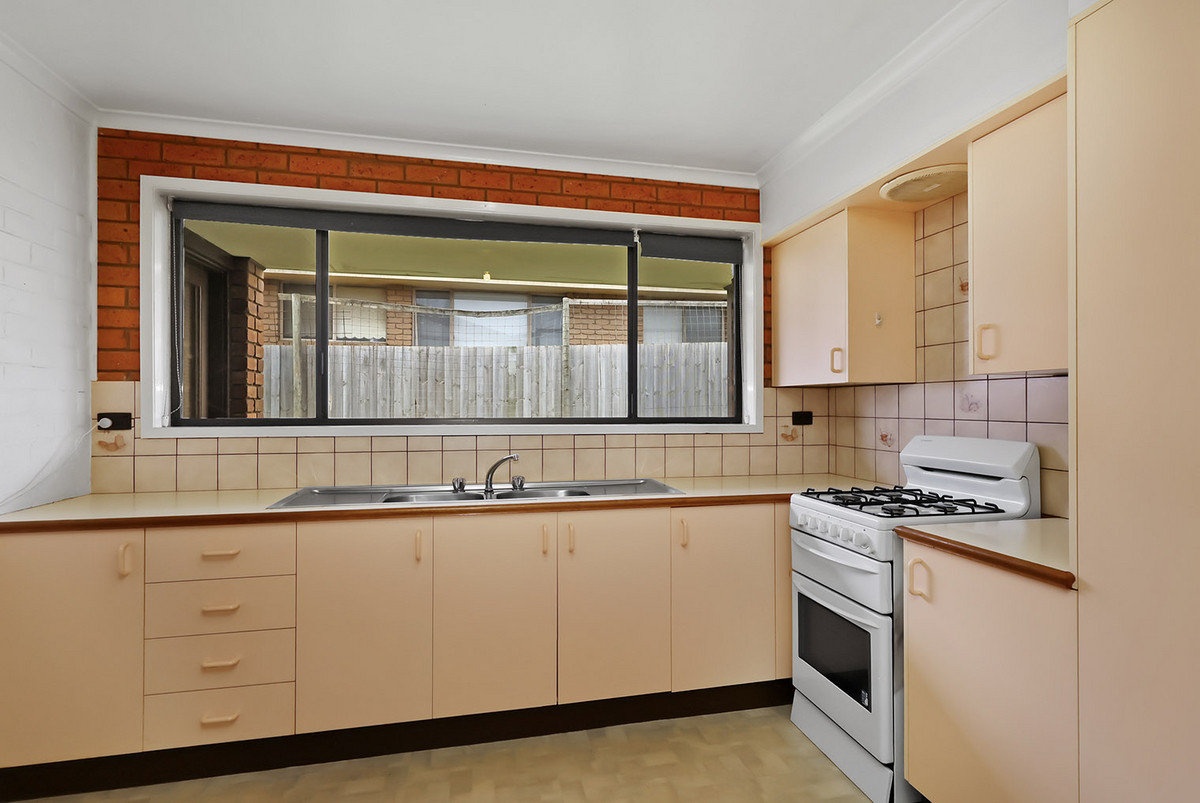 182 Morriss Road, WARRNAMBOOL VIC 3280, Warrnambool - Thumbnail 3