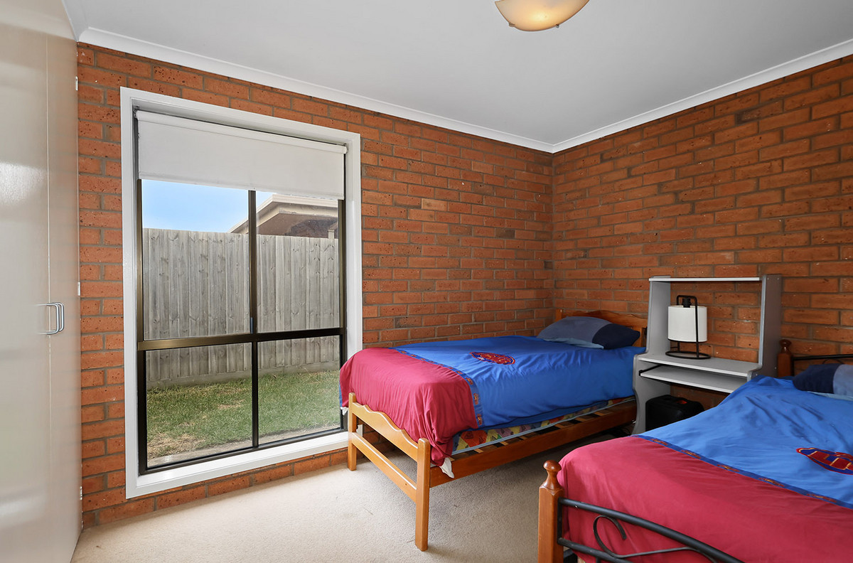 182 Morriss Road, WARRNAMBOOL VIC 3280, Warrnambool - Thumbnail 7