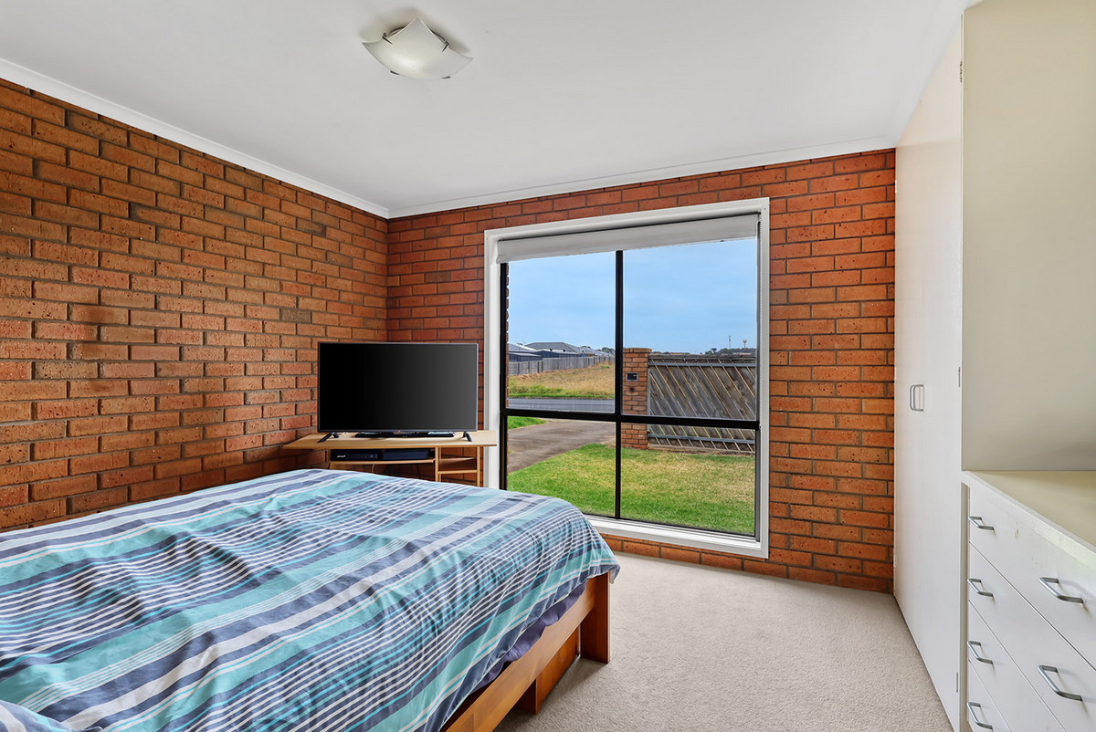 182 Morriss Road, WARRNAMBOOL VIC 3280, Warrnambool - Thumbnail 5