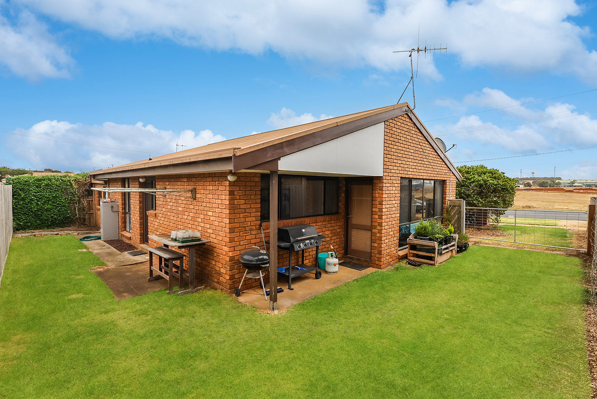 182 Morriss Road, WARRNAMBOOL VIC 3280, Warrnambool - Thumbnail 4