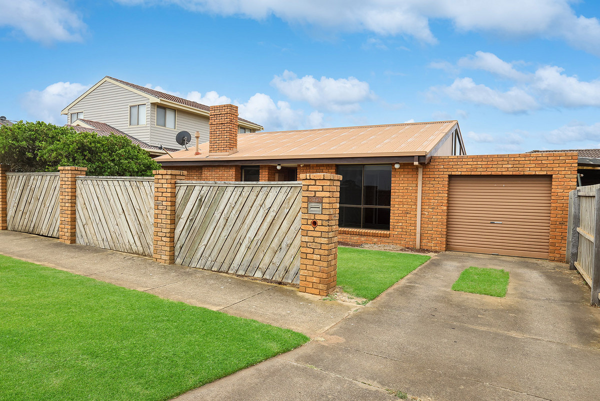 182 Morriss Road, WARRNAMBOOL VIC 3280, Warrnambool - Thumbnail 8