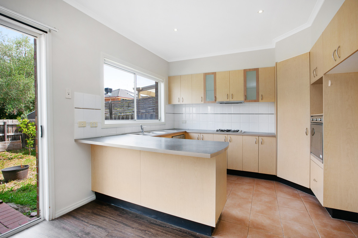 34 Lemon Gum Parade, BUNDOORA VIC 3083, Bundoora - Thumbnail 7
