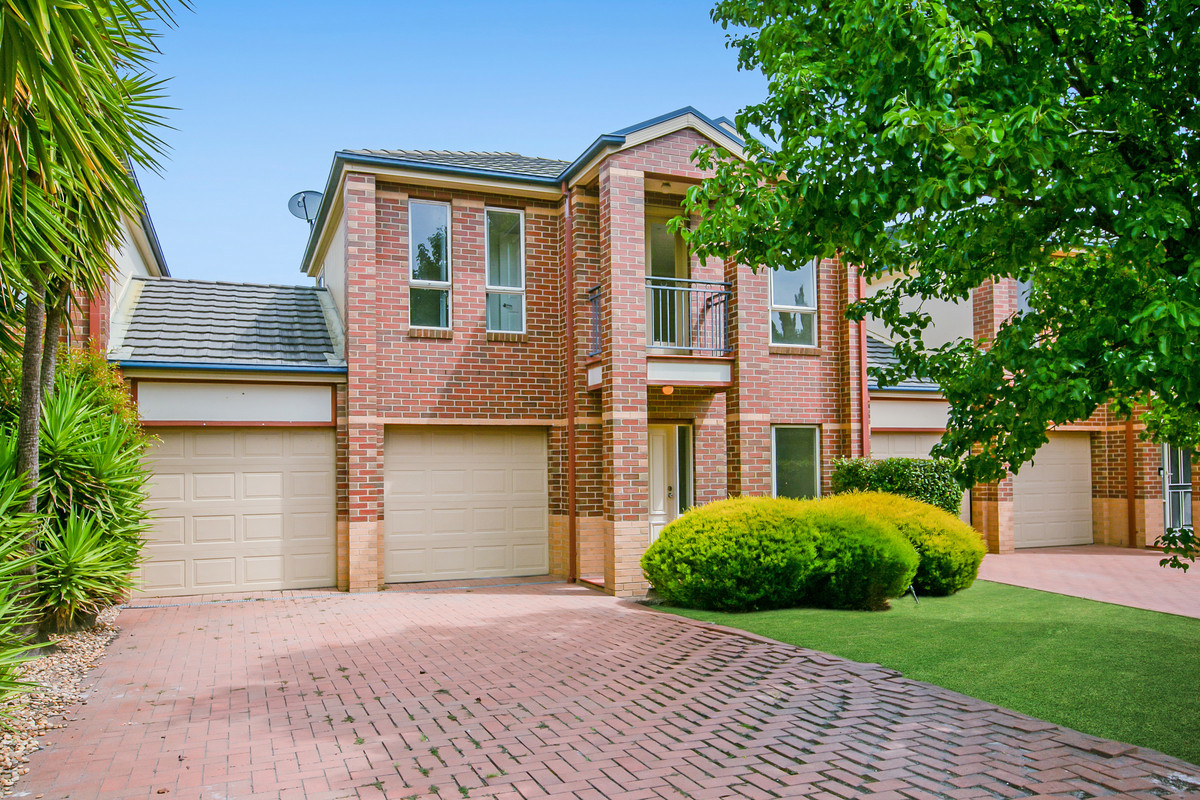 26 Donach Crescent, Bundoora VIC, Bundoora - Thumbnail 6