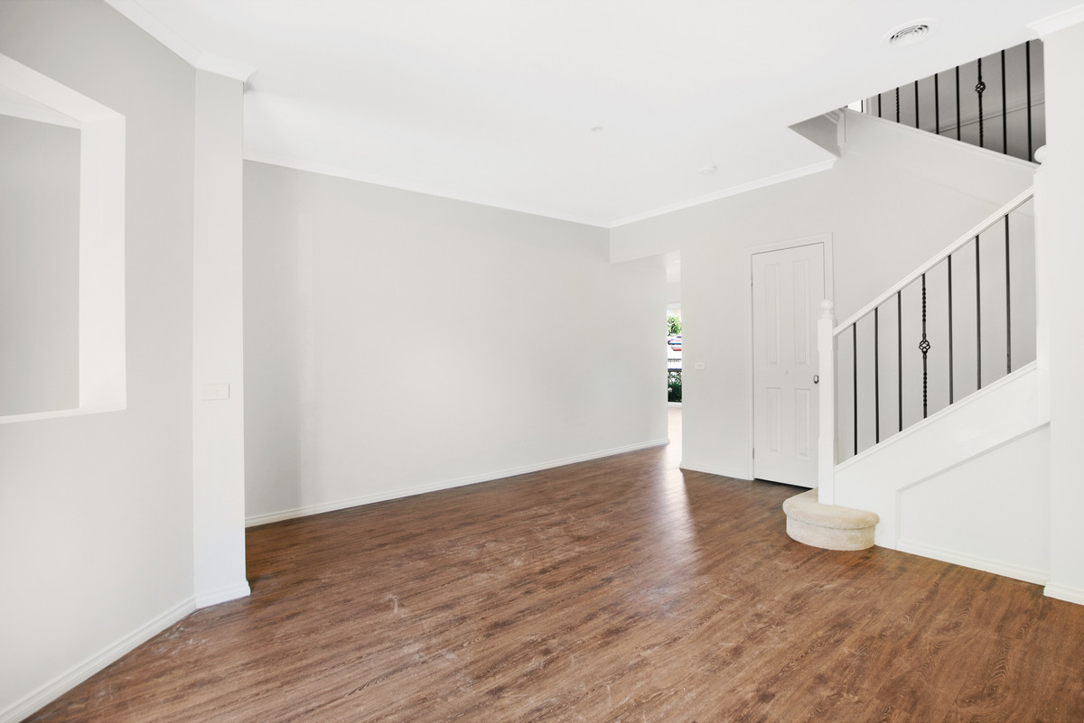 34 Lemon Gum Parade, BUNDOORA VIC 3083, Bundoora - Thumbnail 4