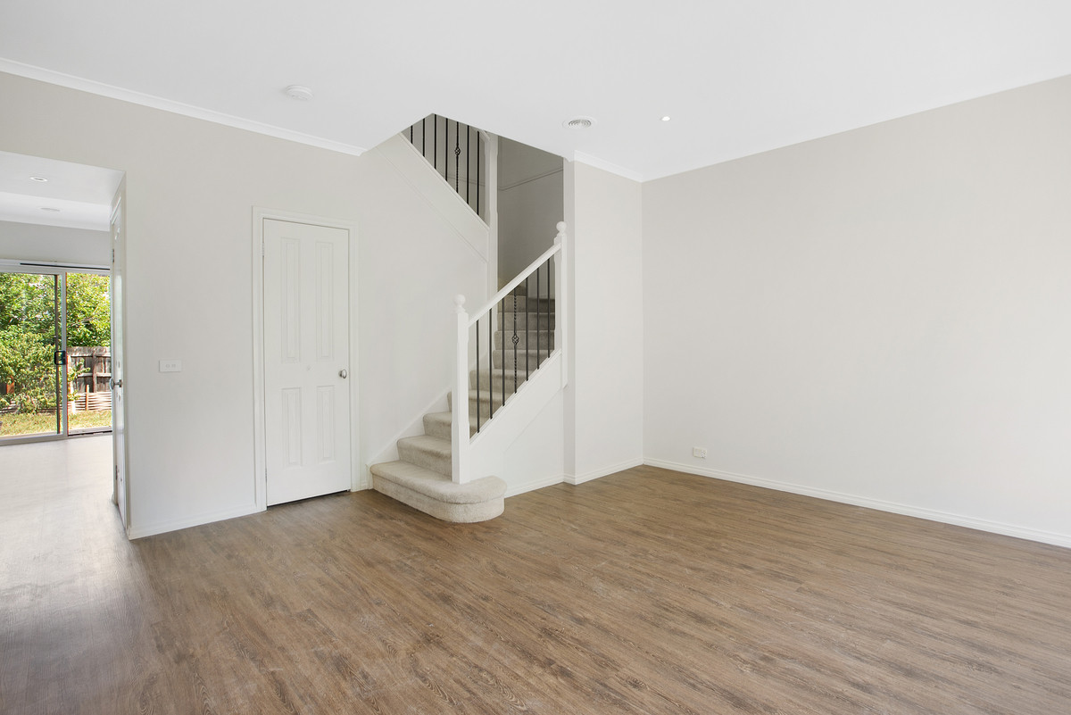 34 Lemon Gum Parade, BUNDOORA VIC 3083, Bundoora - Thumbnail 6