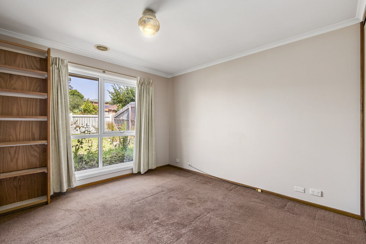 9 Viewbay Drive, Leopold VIC 3224, Leopold - Thumbnail 8