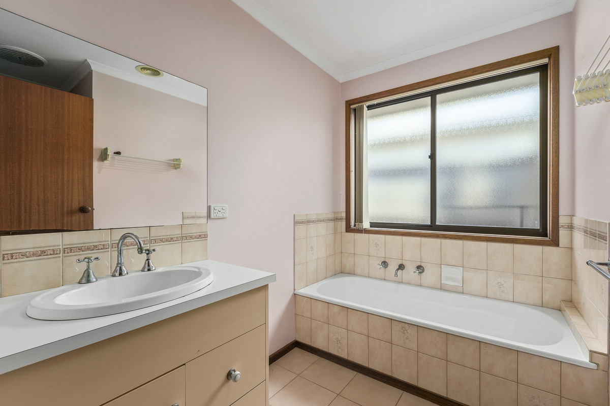 9 Viewbay Drive, Leopold VIC 3224, Leopold - Thumbnail 6