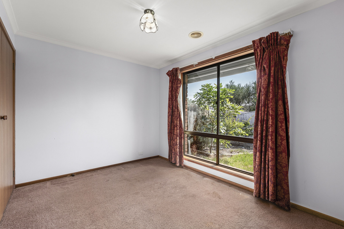 9 Viewbay Drive, Leopold VIC 3224, Leopold - Thumbnail 7