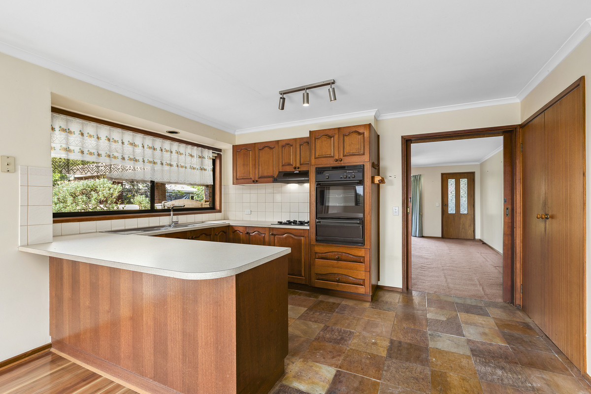 9 Viewbay Drive, Leopold VIC 3224, Leopold - Thumbnail 4