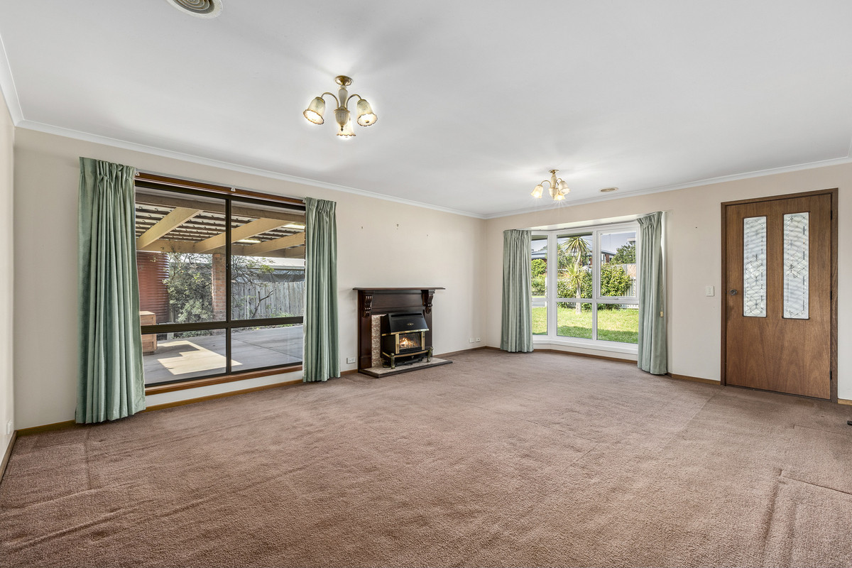 9 Viewbay Drive, Leopold VIC 3224, Leopold - Thumbnail 3