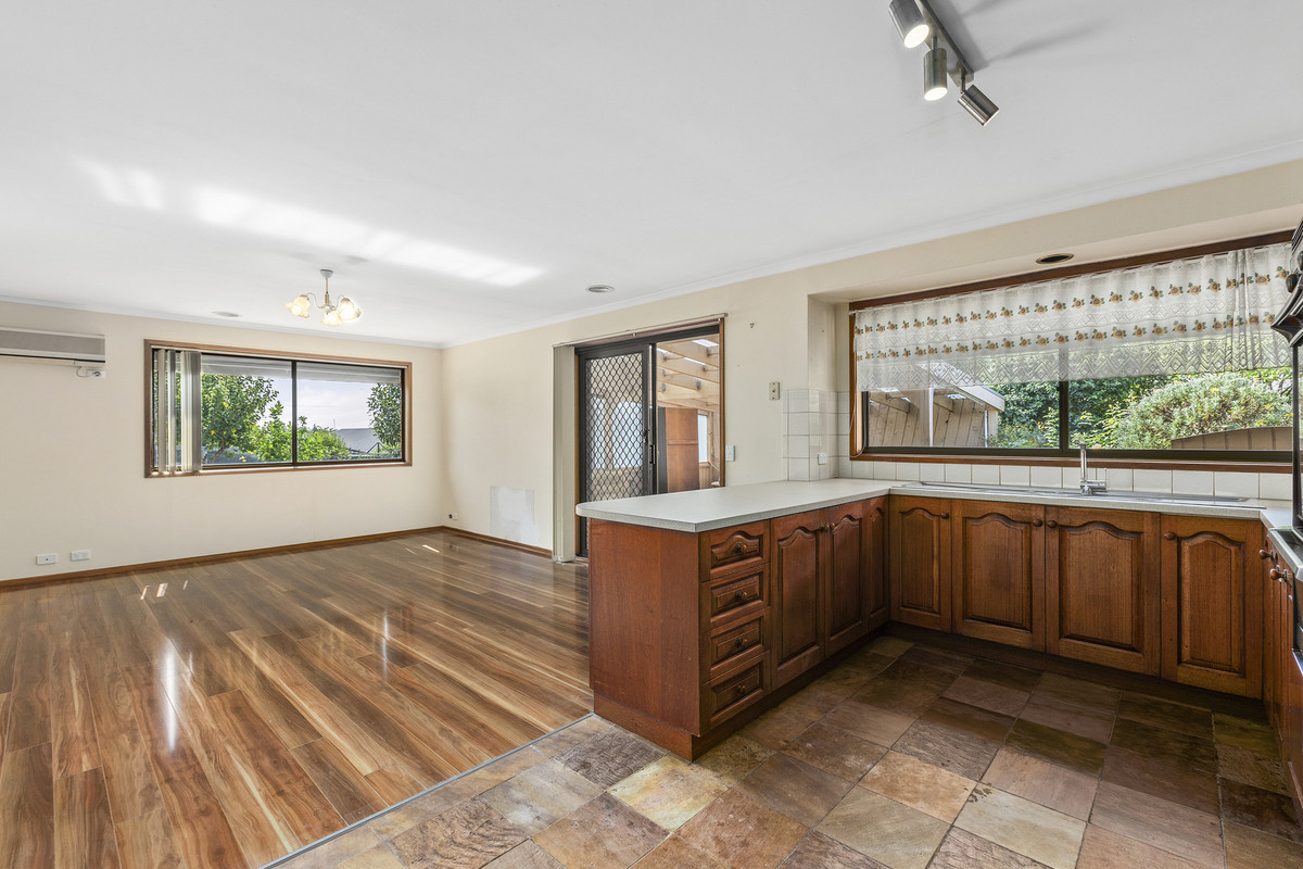 9 Viewbay Drive, Leopold VIC 3224, Leopold - Thumbnail 5