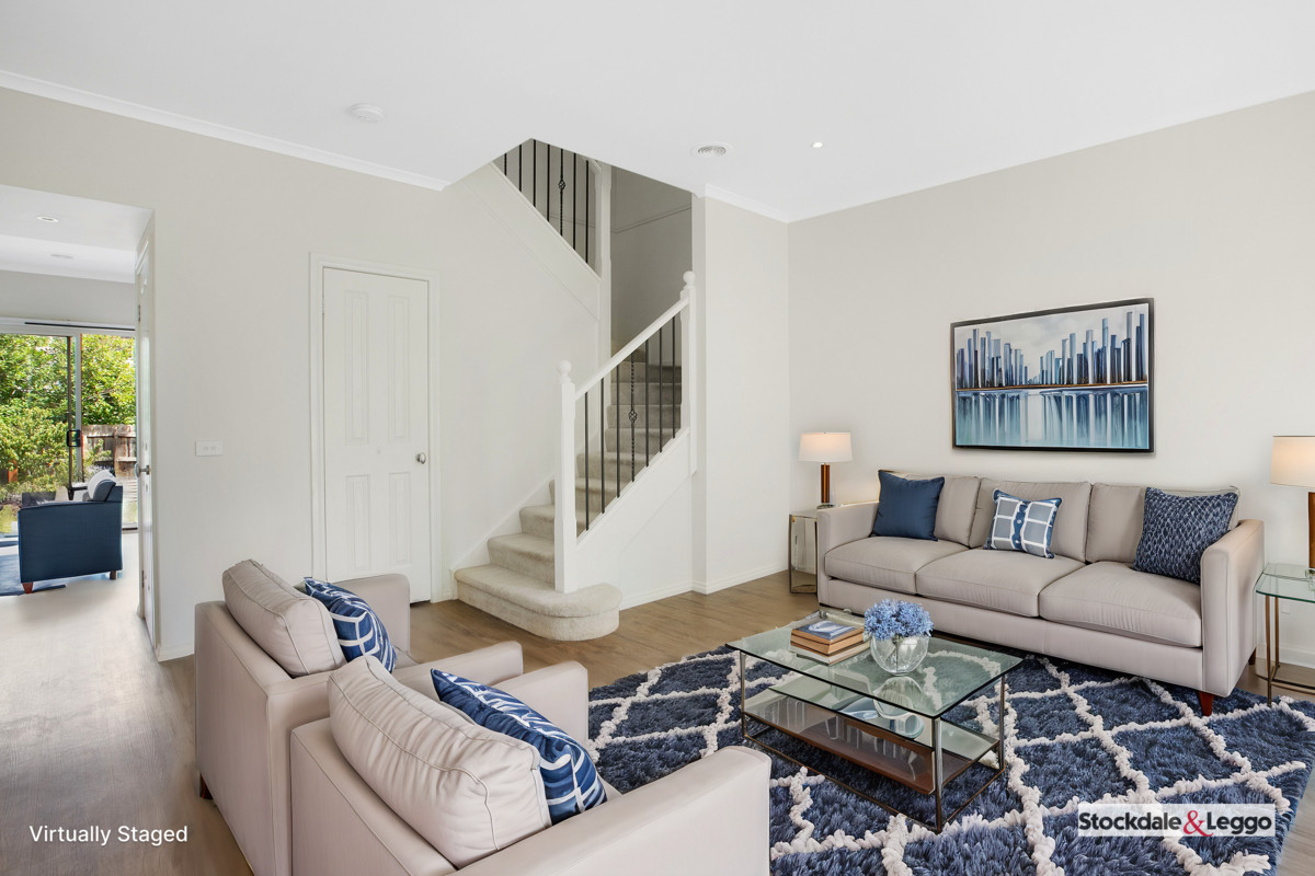 34 Lemon Gum Parade, BUNDOORA VIC 3083, Bundoora - Thumbnail 5