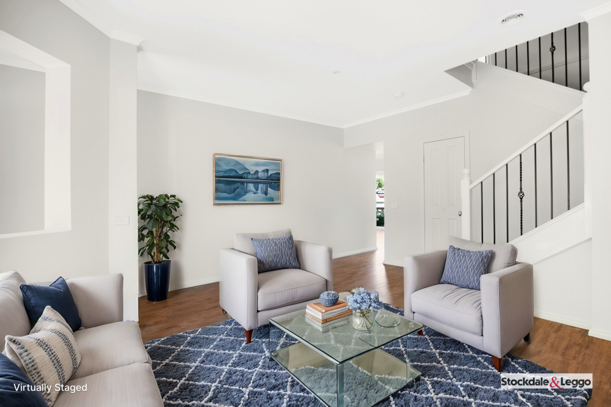 34 Lemon Gum Parade, BUNDOORA VIC 3083, Bundoora - Thumbnail 3