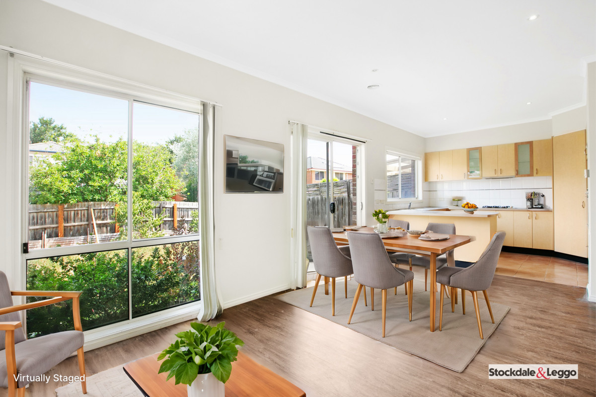 34 Lemon Gum Parade, BUNDOORA VIC 3083, Bundoora - Thumbnail 8