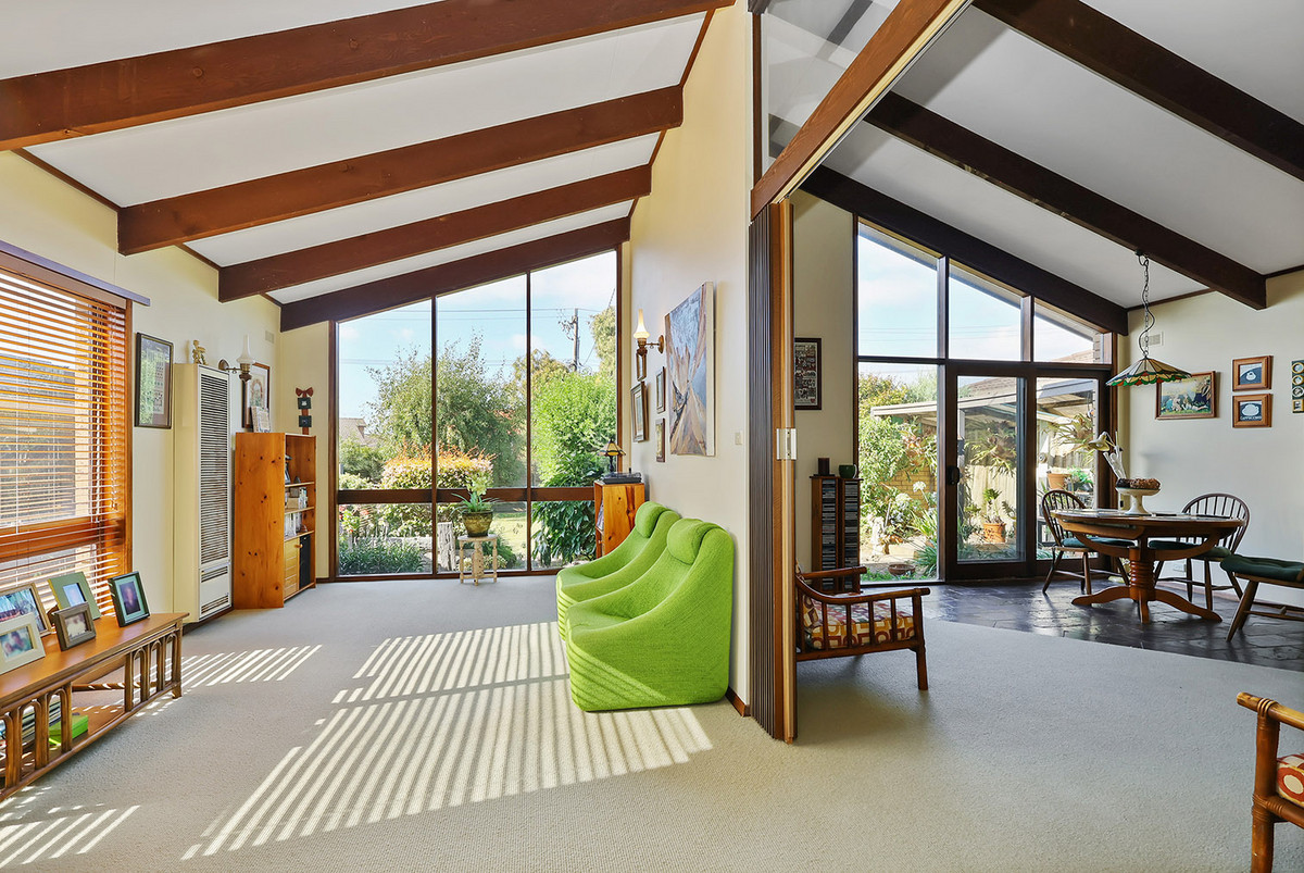 2 Verdon Street, Warrnambool VIC 3280, Warrnambool - Thumbnail 2