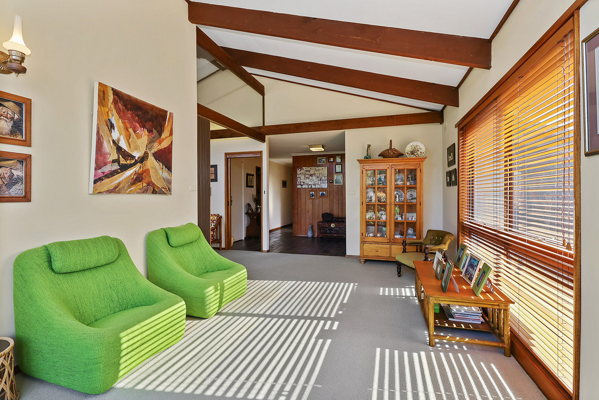 2 Verdon Street, Warrnambool VIC 3280, Warrnambool - Thumbnail 4