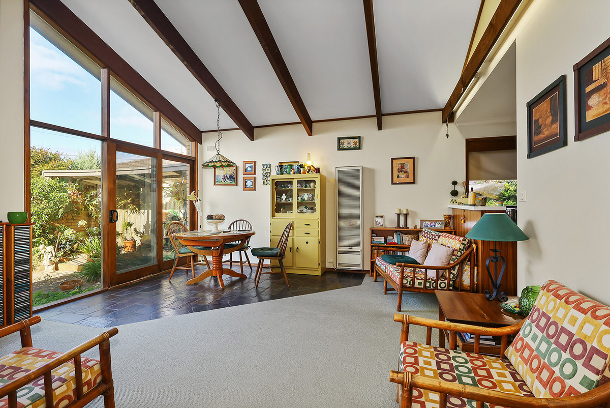 2 Verdon Street, Warrnambool VIC 3280, Warrnambool - Thumbnail 3
