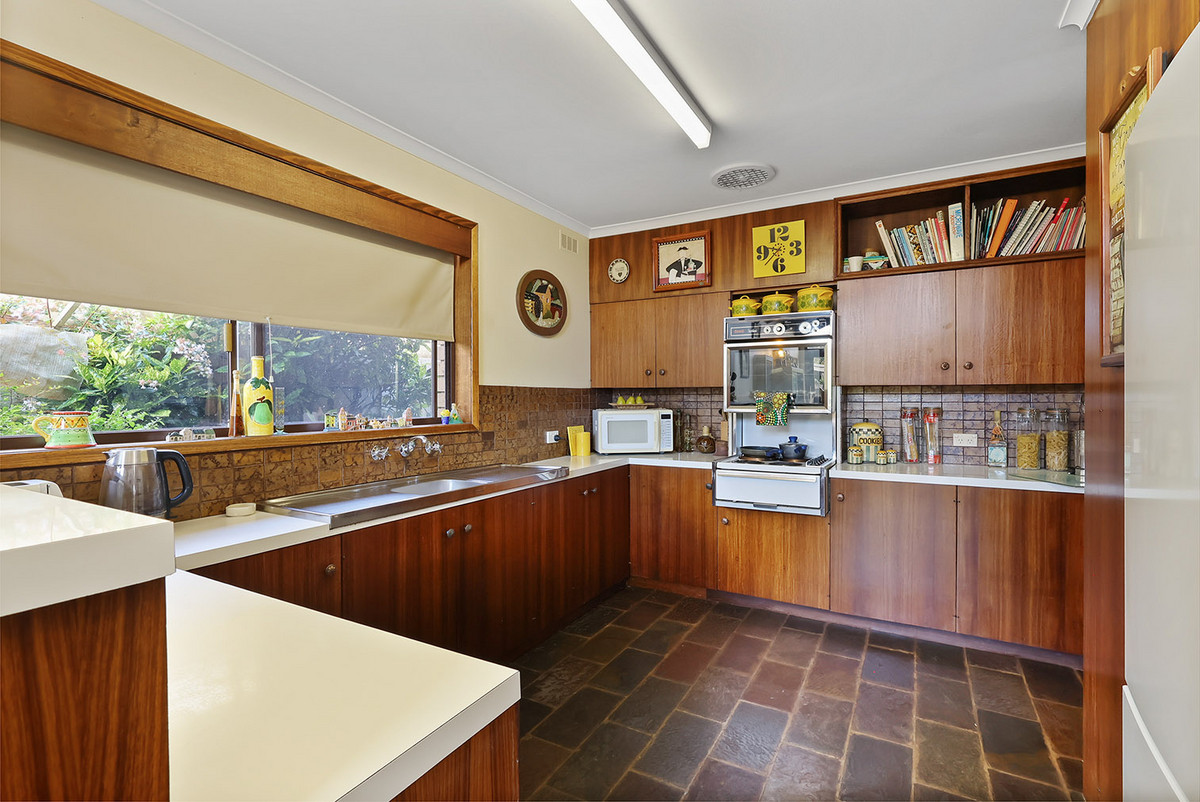 2 Verdon Street, Warrnambool VIC 3280, Warrnambool - Thumbnail 5