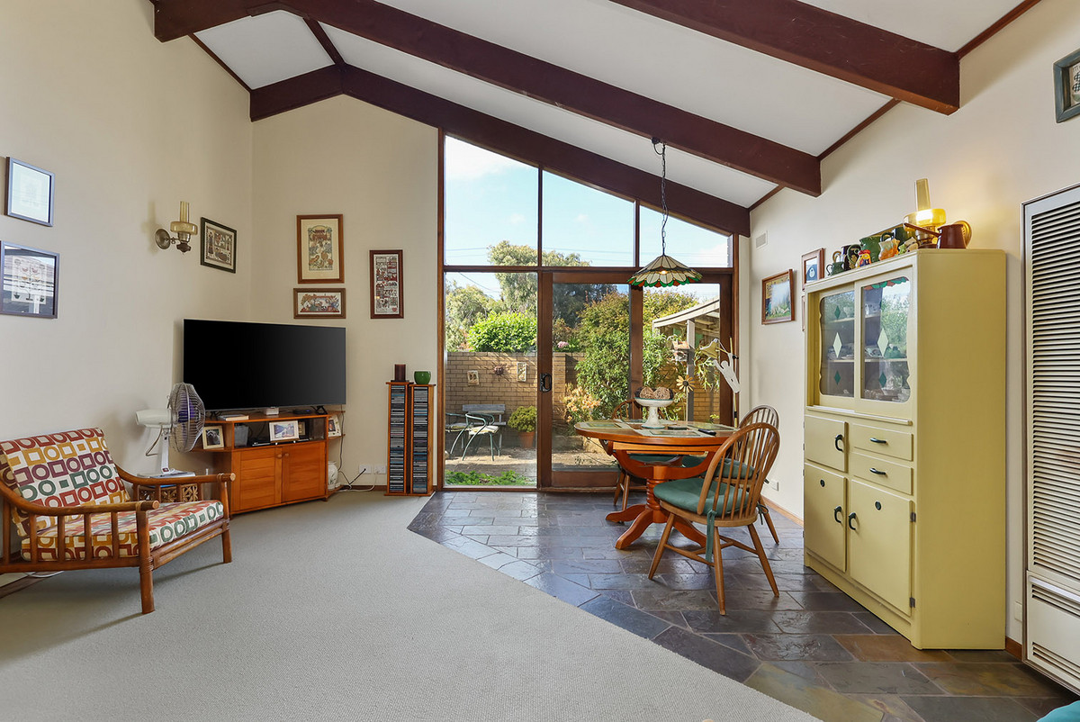 2 Verdon Street, Warrnambool VIC 3280, Warrnambool - Thumbnail 6