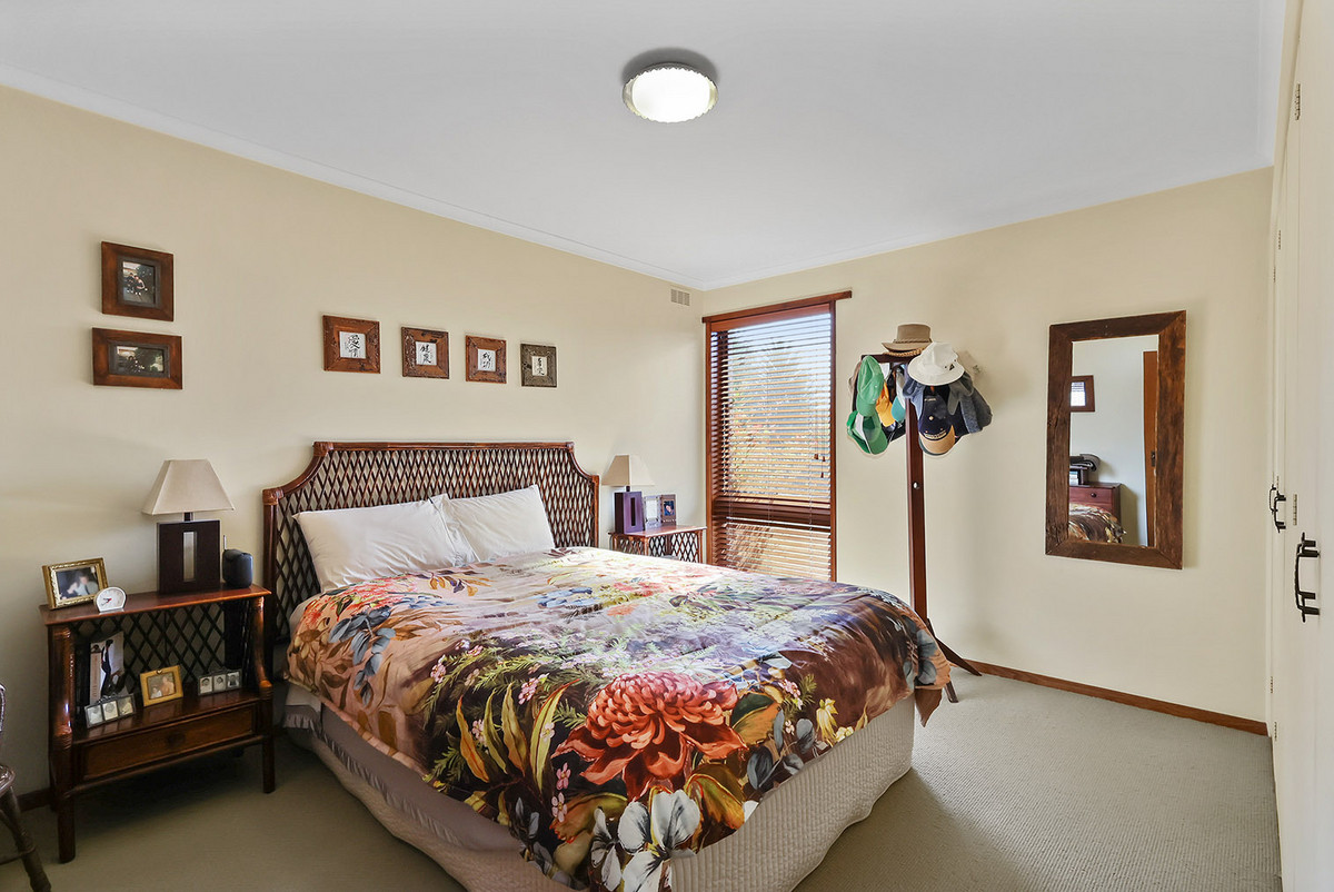 2 Verdon Street, Warrnambool VIC 3280, Warrnambool - Thumbnail 7