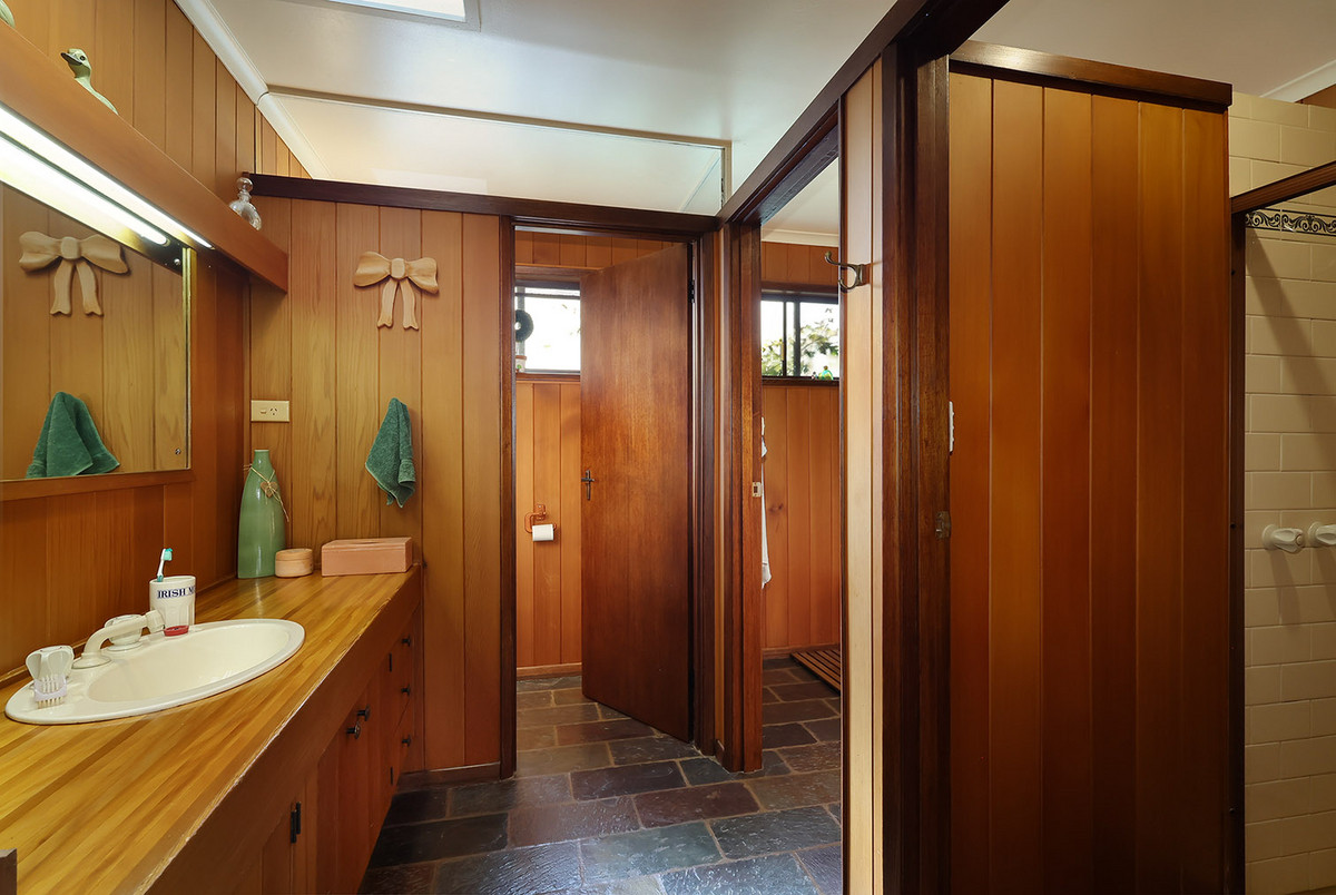 2 Verdon Street, Warrnambool VIC 3280, Warrnambool - Thumbnail 8