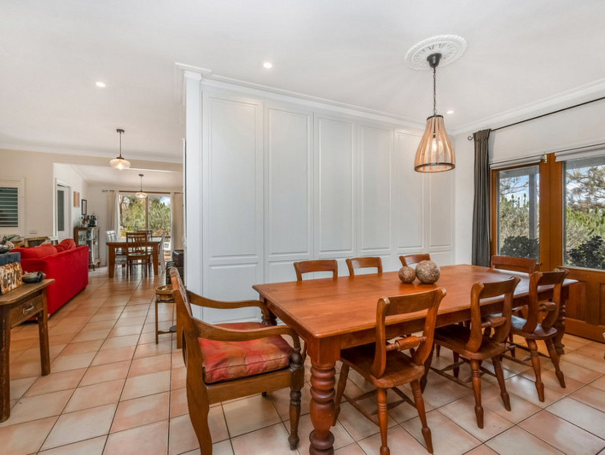 175 Czar Crescent, Eppalock VIC 3551, Eppalock - Thumbnail 3