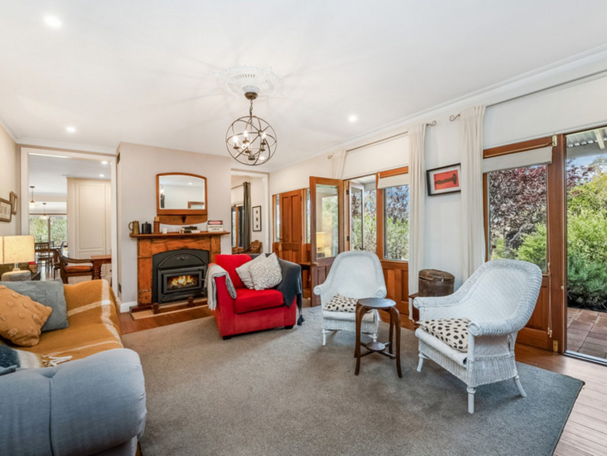 175 Czar Crescent, Eppalock VIC 3551, Eppalock - Thumbnail 4