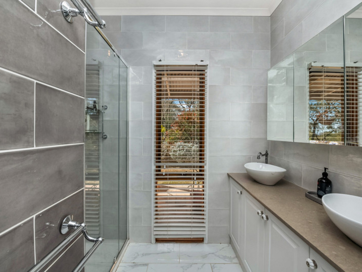 175 Czar Crescent, Eppalock VIC 3551, Eppalock - Thumbnail 5