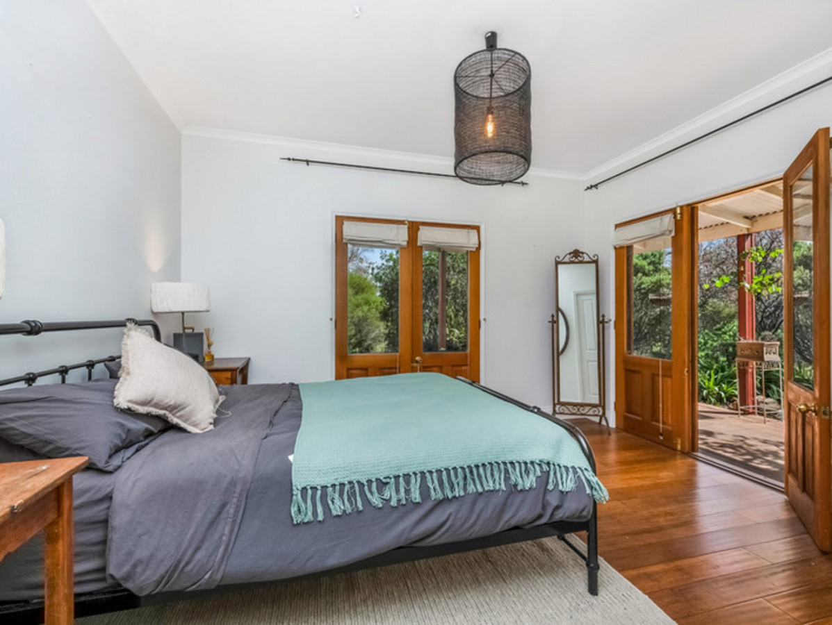 175 Czar Crescent, Eppalock VIC 3551, Eppalock - Thumbnail 6