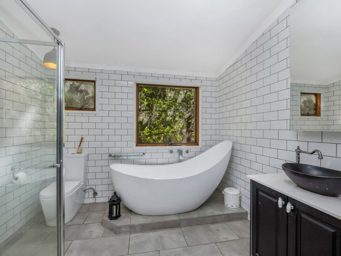175 Czar Crescent, Eppalock VIC 3551, Eppalock - Thumbnail 7