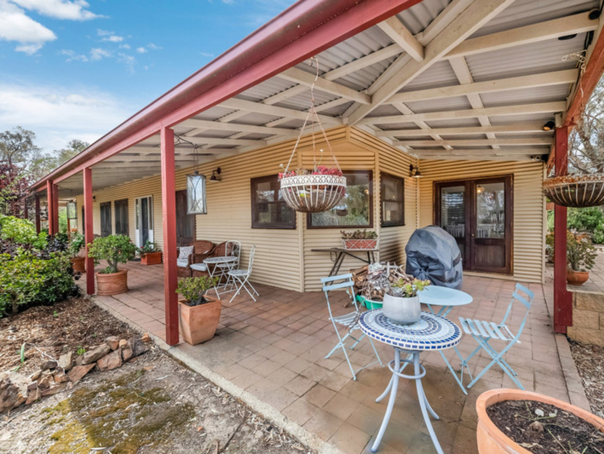 175 Czar Crescent, Eppalock VIC 3551, Eppalock - Thumbnail 8
