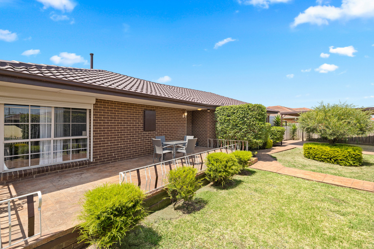 32 Oberon Boulevard, Campbellfield VIC, Campbellfield - Thumbnail 5