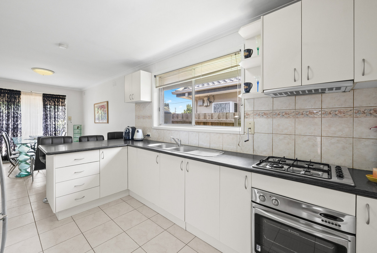 2 Carlisle Court, Campbellfield VIC 3061, Campbellfield - Thumbnail 7