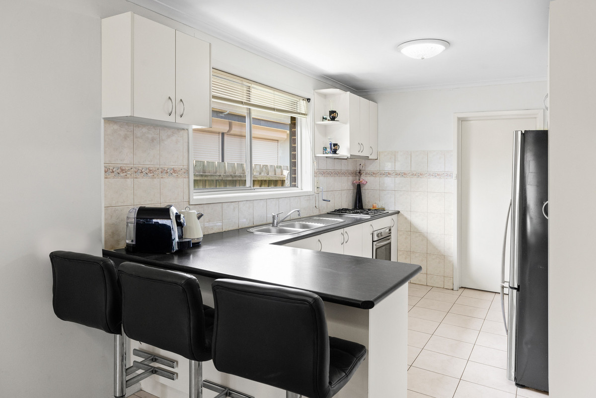 2 Carlisle Court, Campbellfield VIC 3061, Campbellfield - Thumbnail 6