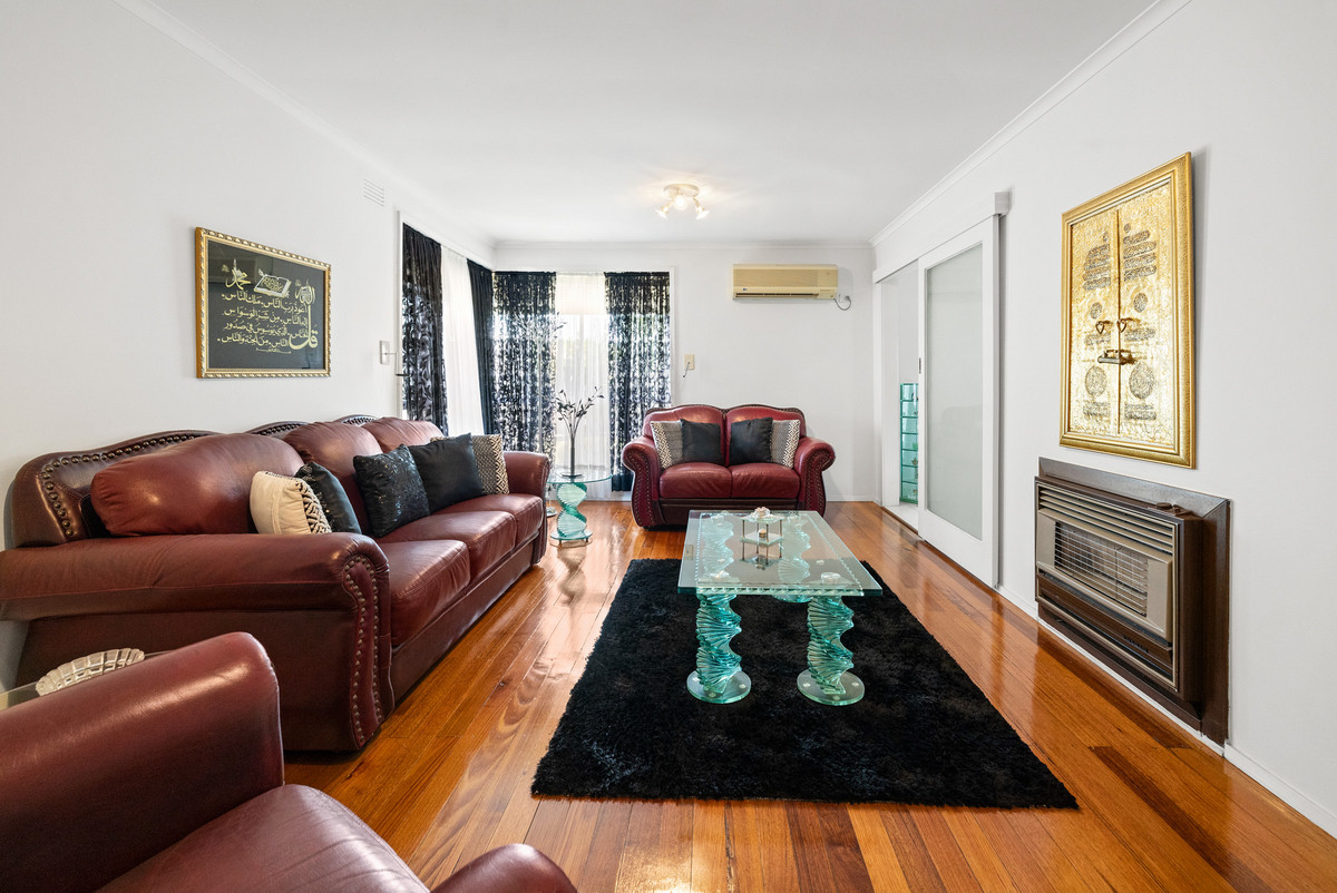 2 Carlisle Court, Campbellfield VIC 3061, Campbellfield - Thumbnail 4