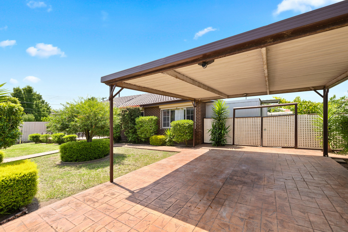 2 Carlisle Court, Campbellfield VIC 3061, Campbellfield - Thumbnail 3