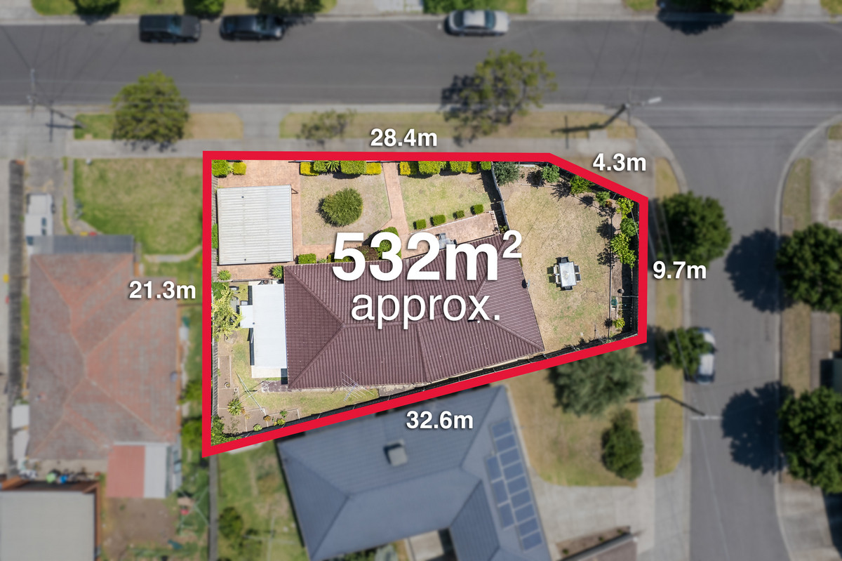 2 Carlisle Court, Campbellfield VIC 3061, Campbellfield - Thumbnail 2