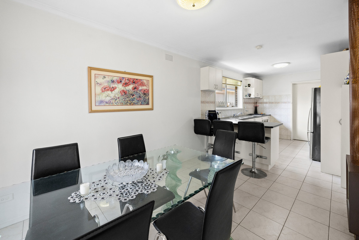 2 Carlisle Court, Campbellfield VIC 3061, Campbellfield - Thumbnail 8