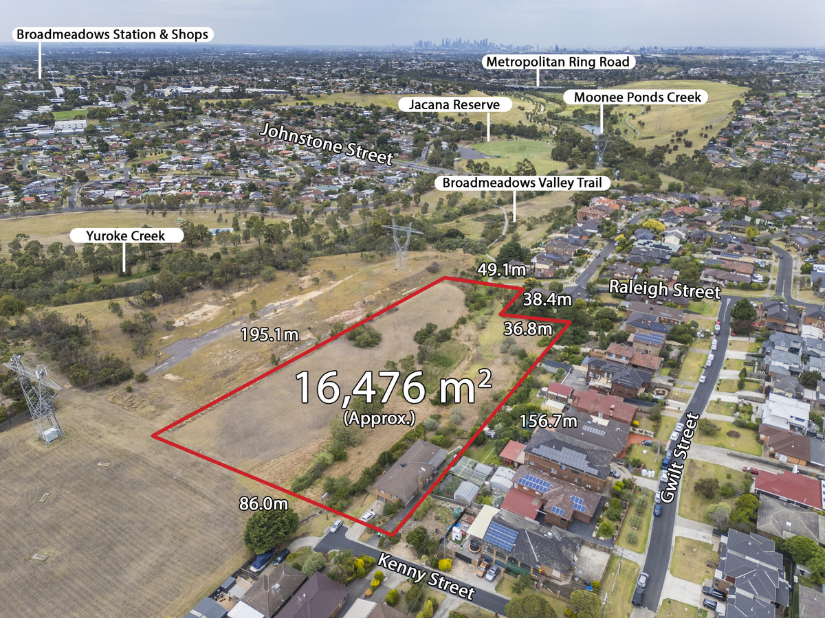 24 Pascoe Street, Westmeadows VIC, Westmeadows - Thumbnail 2