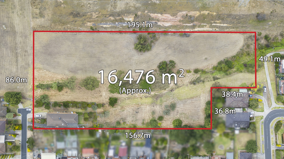 19 Kenny Street, Westmeadows VIC 3049, Westmeadows - Thumbnail 2