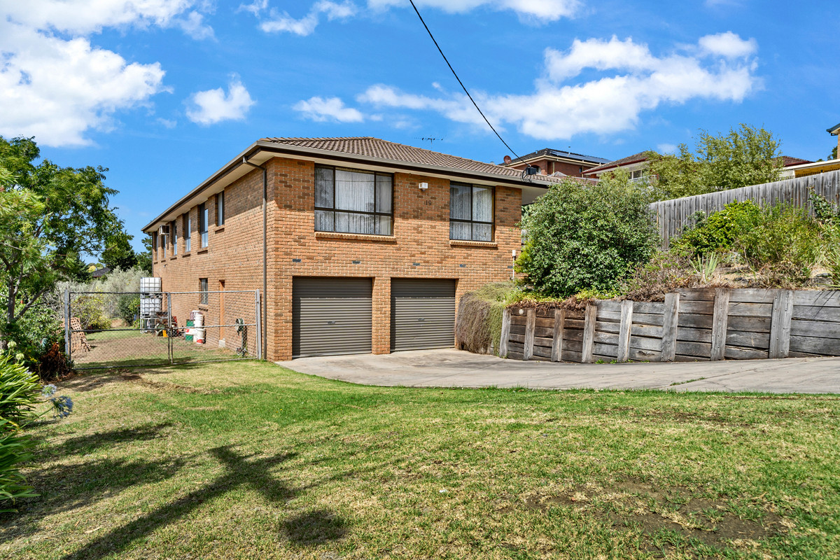 19 Kenny Street, Westmeadows VIC 3049, Westmeadows - Thumbnail 3