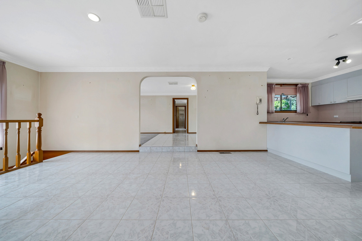 19 Kenny Street, Westmeadows VIC 3049, Westmeadows - Thumbnail 5