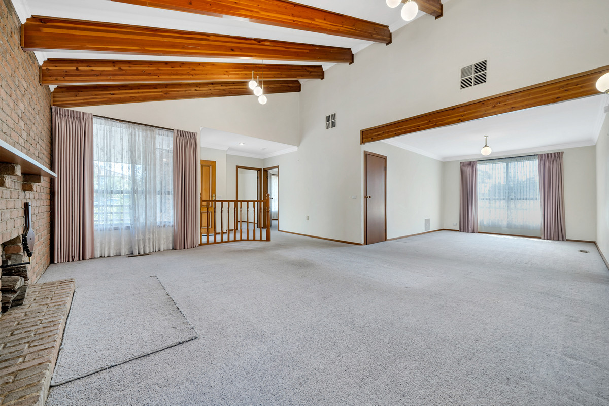 19 Kenny Street, Westmeadows VIC 3049, Westmeadows - Thumbnail 6