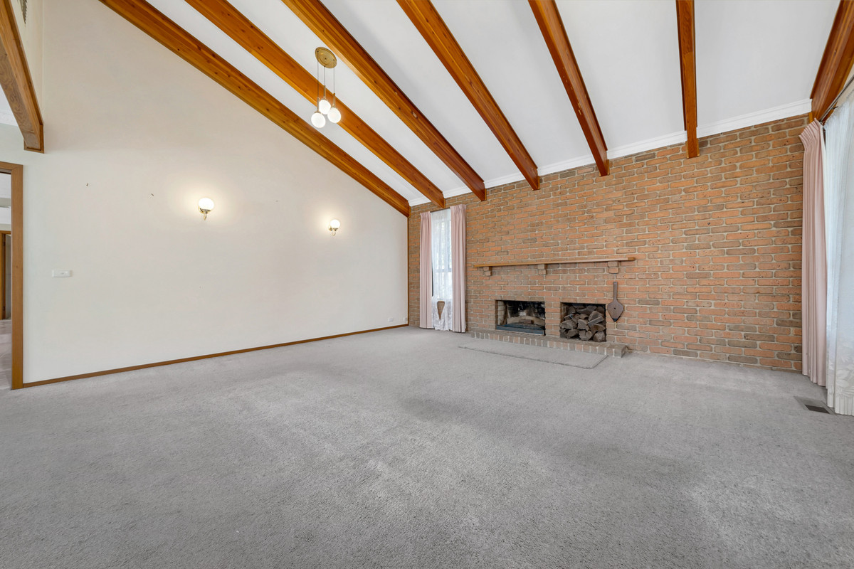 19 Kenny Street, Westmeadows VIC 3049, Westmeadows - Thumbnail 7