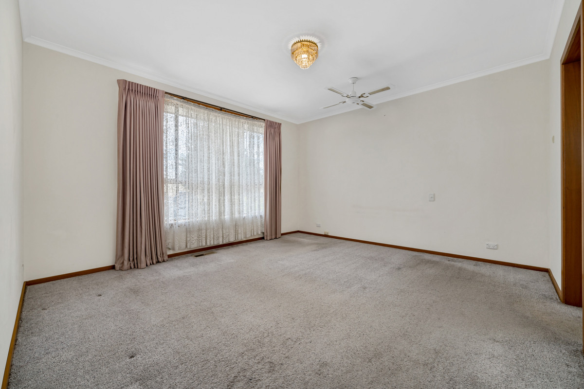 19 Kenny Street, Westmeadows VIC 3049, Westmeadows - Thumbnail 8