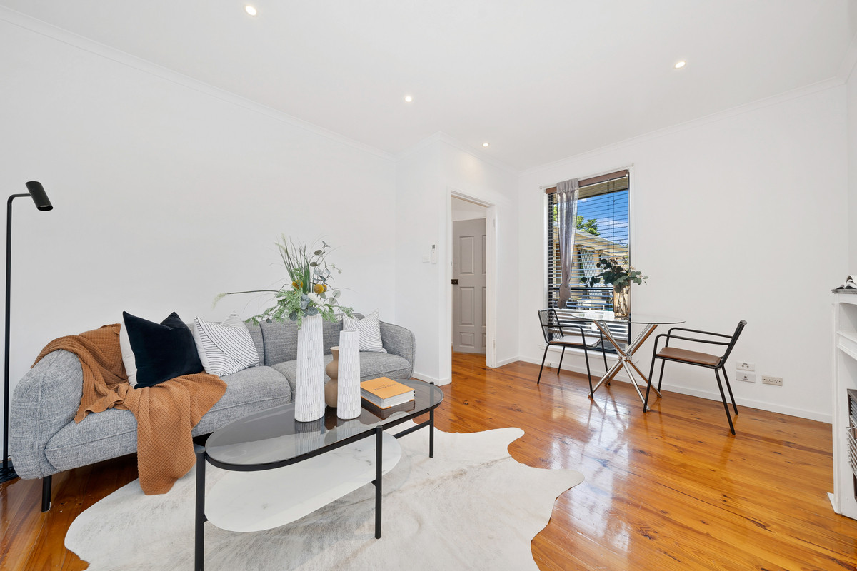 3 / 18 Hartington Street, Glenroy VIC 3046, Glenroy - Thumbnail 2