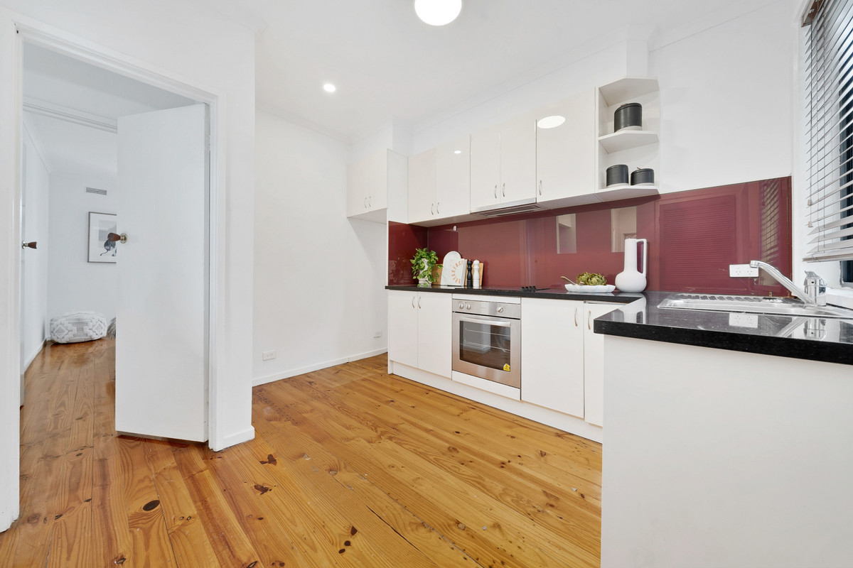 3 / 18 Hartington Street, Glenroy VIC 3046, Glenroy - Thumbnail 3