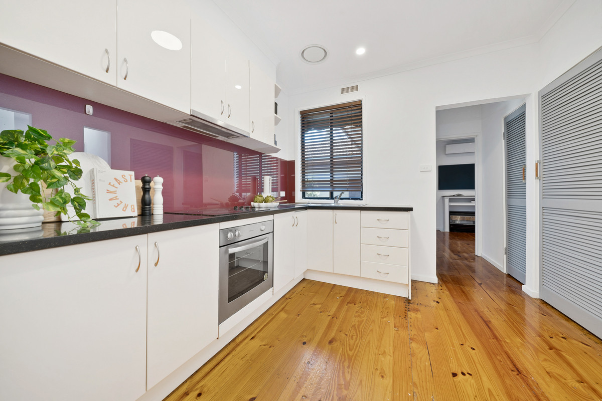3 / 18 Hartington Street, Glenroy VIC 3046, Glenroy - Thumbnail 4